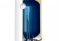 AQUAMARIN Elektrický ohřívač vody 30L, 1,5 kW