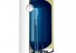 Aquamarin Elektrický ohřívač vody, 50 L, 1,5 kW