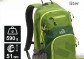 Batoh 28l GreenW