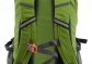 Batoh 28l GreenW