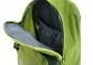 Batoh 28l GreenW