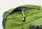 Batoh 45l GreenW