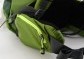 Batoh 45l GreenW