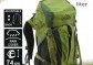 Batoh 45l GreenW