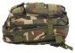 Cattara Batoh na záda ARMY WOOD, 30l