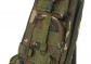 Cattara Batoh na záda ARMY WOOD, 30l