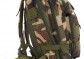 Cattara Batoh na záda ARMY WOOD, 30l