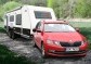 Compass Zrcátko boční přídavné CARAVAN PLUS