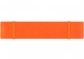 Gorilla Sports Odporová guma 83 mm, oranžová