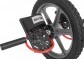 Gorilla Sports Power AB Wheel