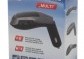 Hands free FM transmitter MULTI