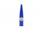 Kazoo plast 12cm - 4 barvy