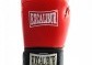 MAXUSS Boxerské rukavice Excalibur juniorské, 8 oz