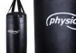 PHYSIONICS Boxovací sada pro děti, 13 kg