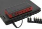 Powerbanka s funkcí JUMP STARTER 10.000mAh 600A