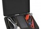 Powerbanka s funkcí JUMP STARTER 10.000mAh 600A