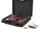 Powerbanka s funkcí JUMP STARTER 10.000mAh 600A