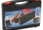 Powerbanka s funkcí JUMP STARTER 10.000mAh 600A