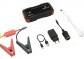 Powerbanka s funkcí JUMP STARTER 20.000mAh 2000A