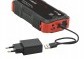 Powerbanka s funkcí JUMP STARTER 20.000mAh 2000A