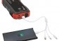 Powerbanka s funkcí JUMP STARTER 20.000mAh 2000A