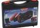 Powerbanka s funkcí JUMP STARTER 20.000mAh 2000A