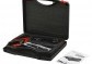 Powerbanka s funkcí JUMP STARTER 20.000mAh 2000A