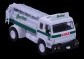 Stavebnice Monti 36 Pilsner Urguell Liaz 1:48 v krabici 22x15x6cm