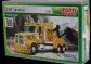 Stavebnice Monti 42 SOS Service Western star 1:48 v krabici 22x15x6cm