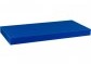 Stilista Nástěnná police Volato 110 cm, modrá