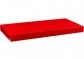 Stilista Nástěnná police Volato, 50 cm, červená