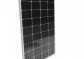 Yangtze Solar Fotovoltaický sol. panel 130W, monokrystalický